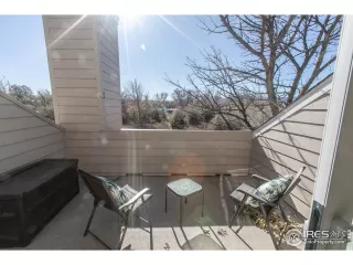 Photo #2: 928375 Listing 