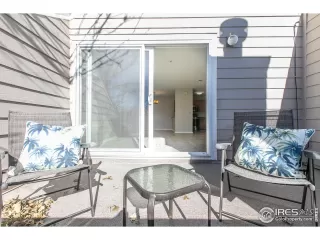 Photo #3: 928375 Listing 