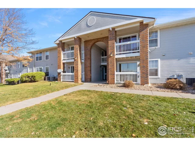 MLS: 928379 Condo For Sale