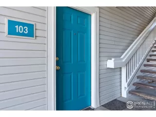 Photo #1: 928379 Listing