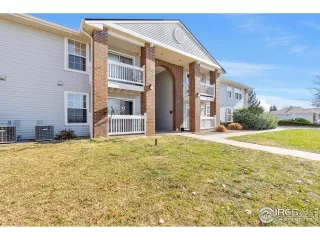 Photo #2: 928379 Listing