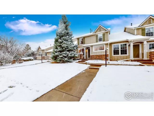 MLS: 928386 Condo For Sale