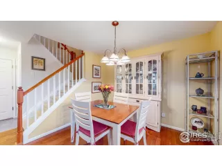 Photo #5: 928386 Listing