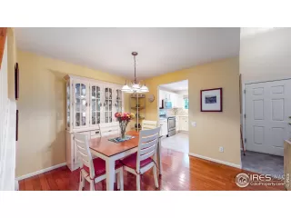 Photo #6: 928386 Listing