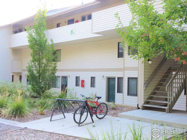 MLS: 928438 Condo For Sale