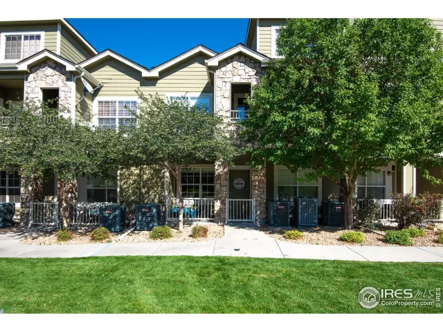 MLS: 928444 Condo For Sale