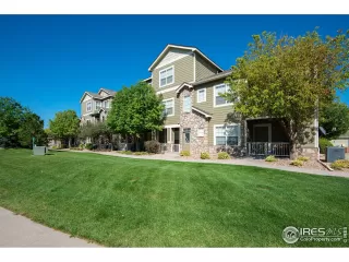 Photo #1: 928444 Listing