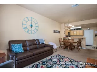 Photo #3: 928444 Listing