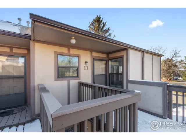 MLS: 928462 Condo For Sale