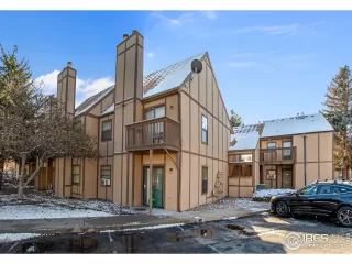 Photo #1: 928462 Listing 