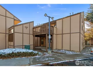 Photo #2: 928462 Listing 