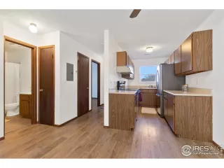 Photo #4: 928462 Listing 