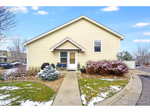 MLS: 928472 Condo For Sale