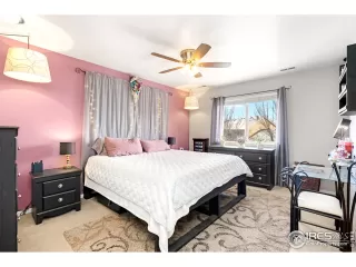 Photo #3: 928472 Listing