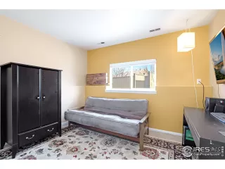 Photo #6: 928472 Listing