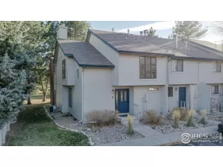 Photo #1: 928477 Listing