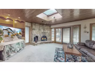 Photo #3: 928477 Listing