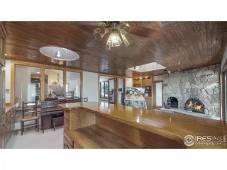 Photo #5: 928477 Listing