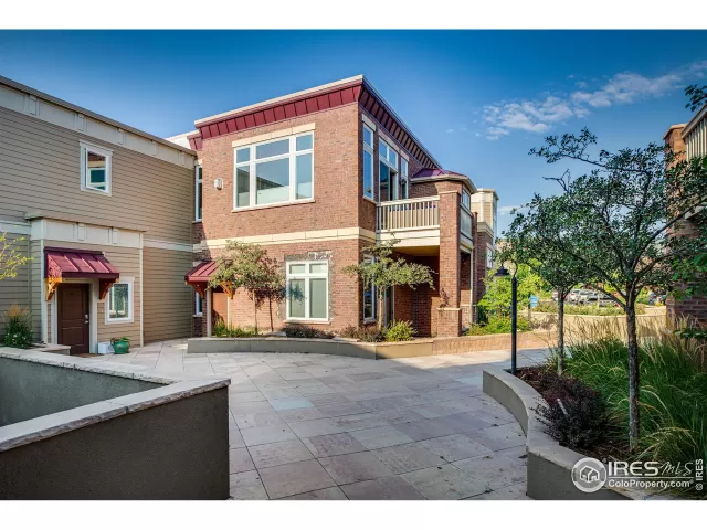 MLS: 928490 Condo For Sale