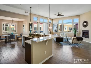 Photo #1: 928490 Listing 