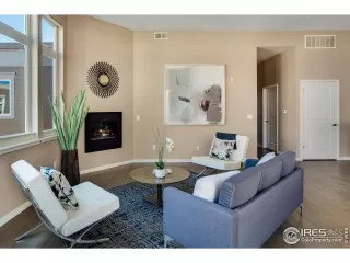Photo #3: 928490 Listing 