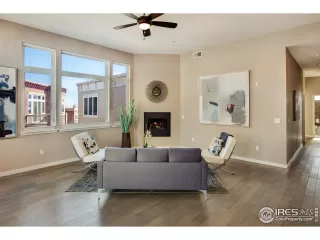 Photo #4: 928490 Listing 