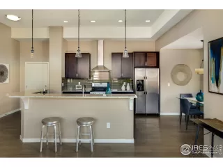 Photo #6: 928490 Listing 