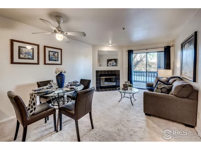 MLS: 928507 Condo For Sale