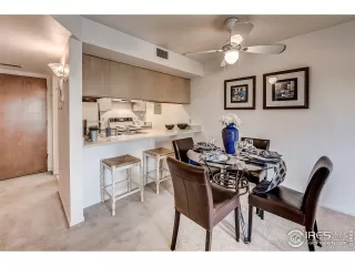 Photo #3: 928507 Listing