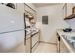 Photo #6: 928507 Listing