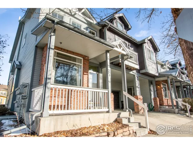 MLS: 928519 Condo For Sale