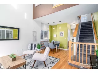 Photo #1: 928519 Listing