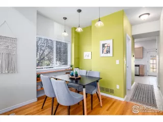 Photo #4: 928519 Listing