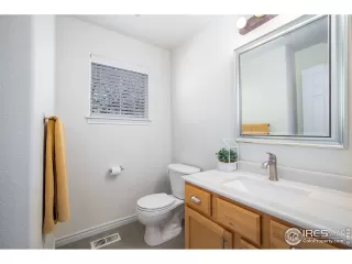 Photo #5: 928519 Listing