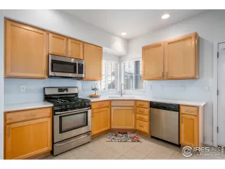 Photo #6: 928519 Listing