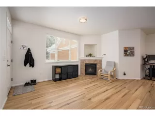 Photo #1: 9285359 Listing