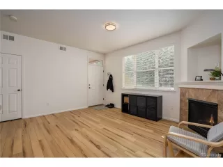 Photo #2: 9285359 Listing