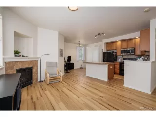 Photo #3: 9285359 Listing