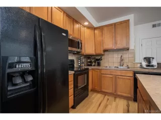 Photo #4: 9285359 Listing