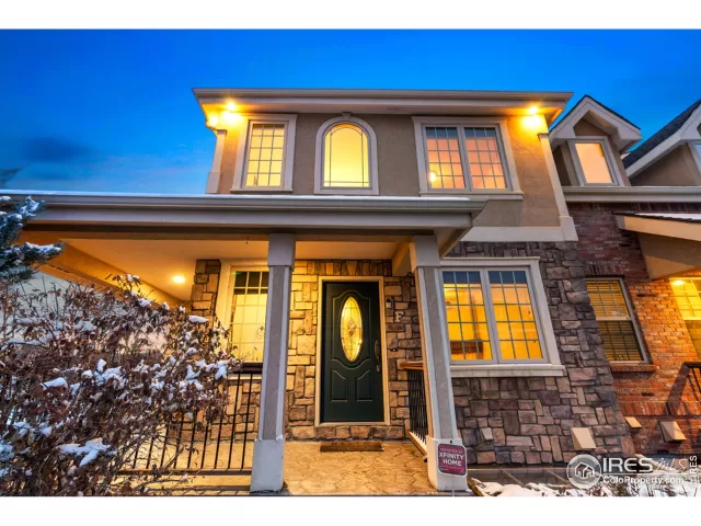 MLS: 928536 Condo For Sale