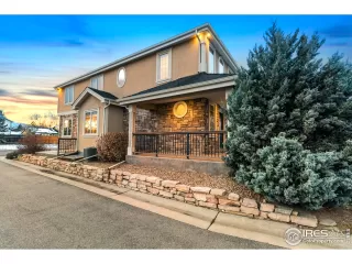 Photo #3: 928536 Listing