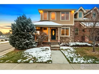 Photo #4: 928536 Listing