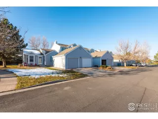 Photo #1: 928544 Listing 