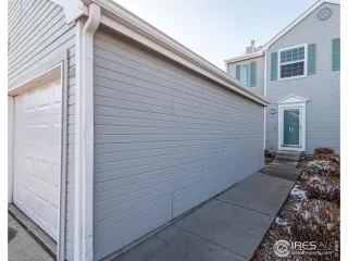 Photo #2: 928544 Listing 