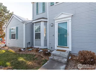 Photo #3: 928544 Listing 