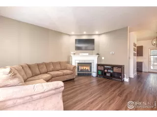 Photo #4: 928544 Listing 