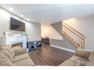 Photo #5: 928544 Listing 