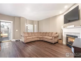 Photo #6: 928544 Listing 