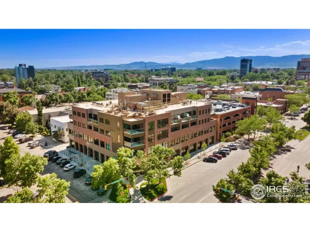 MLS: 928555 Condo For Sale