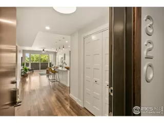 Photo #4: 928555 Listing 